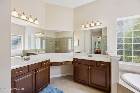 412 Sierra Vista Court St. Johns FL 32259