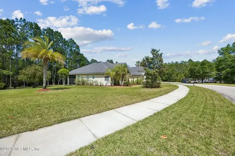 412 Sierra Vista Court St. Johns FL 32259