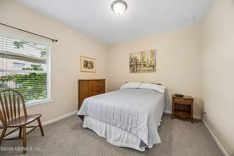 412 Sierra Vista Court St. Johns FL 32259