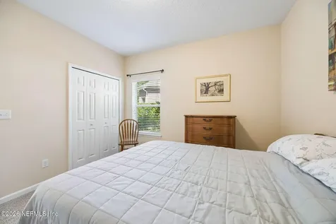 412 Sierra Vista Court St. Johns FL 32259