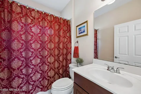 412 Sierra Vista Court St. Johns FL 32259