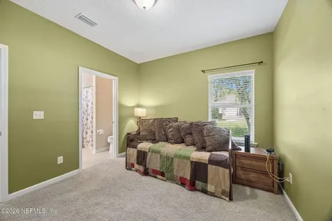 412 Sierra Vista Court St. Johns FL 32259