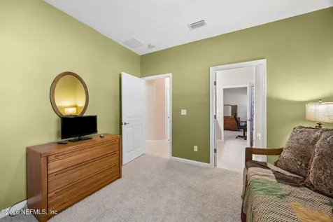 412 Sierra Vista Court St. Johns FL 32259