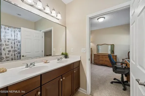 412 Sierra Vista Court St. Johns FL 32259