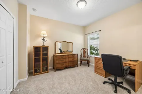 412 Sierra Vista Court St. Johns FL 32259