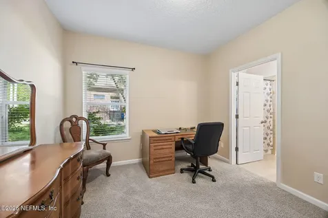 412 Sierra Vista Court St. Johns FL 32259