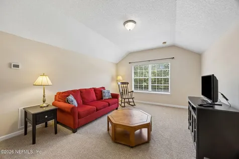 412 Sierra Vista Court St. Johns FL 32259