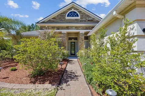412 Sierra Vista Court St. Johns FL 32259