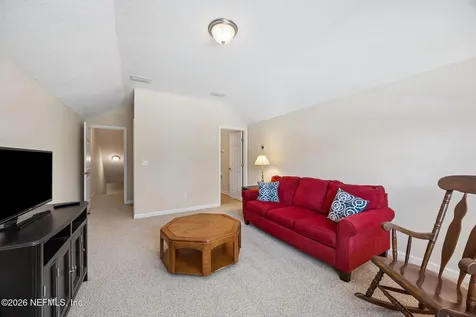 412 Sierra Vista Court St. Johns FL 32259