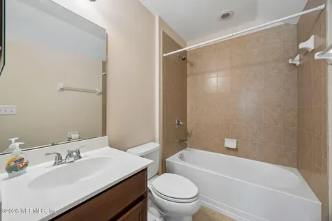 412 Sierra Vista Court St. Johns FL 32259