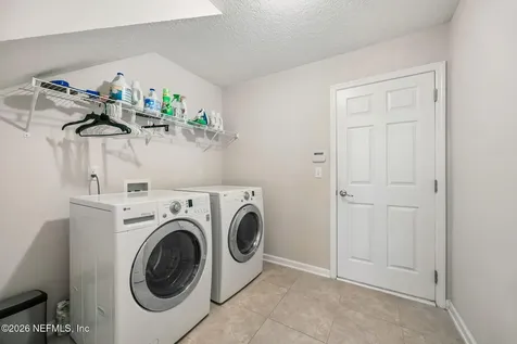 412 Sierra Vista Court St. Johns FL 32259