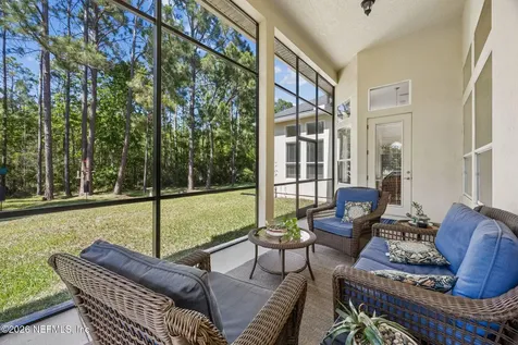 412 Sierra Vista Court St. Johns FL 32259