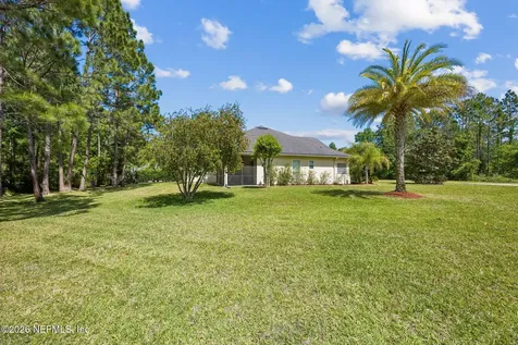 412 Sierra Vista Court St. Johns FL 32259