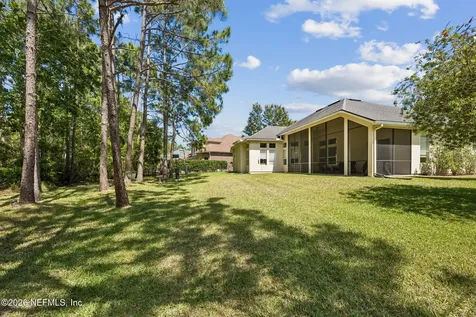 412 Sierra Vista Court St. Johns FL 32259