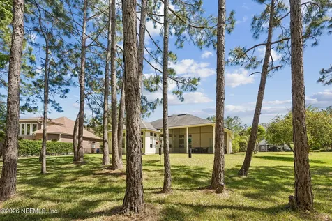 412 Sierra Vista Court St. Johns FL 32259
