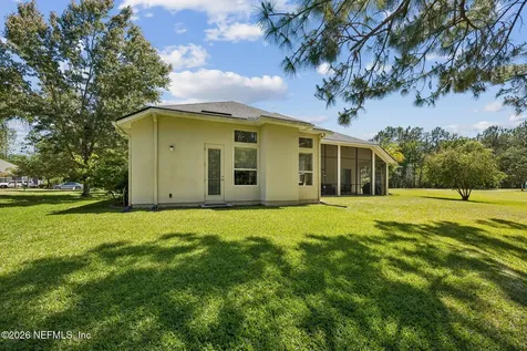 412 Sierra Vista Court St. Johns FL 32259