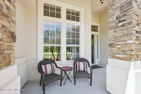 412 Sierra Vista Court St. Johns FL 32259