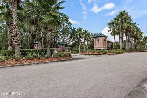 412 Sierra Vista Court St. Johns FL 32259