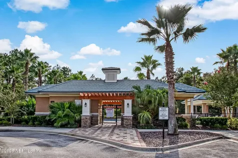 412 Sierra Vista Court St. Johns FL 32259