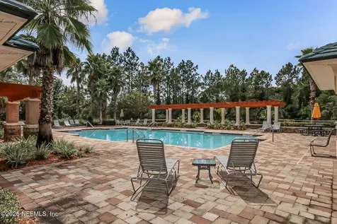 412 Sierra Vista Court St. Johns FL 32259