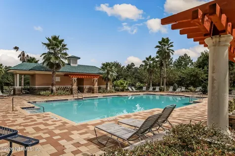 412 Sierra Vista Court St. Johns FL 32259