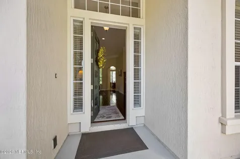 412 Sierra Vista Court St. Johns FL 32259