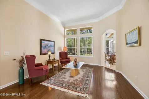 412 Sierra Vista Court St. Johns FL 32259
