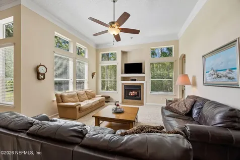 412 Sierra Vista Court St. Johns FL 32259