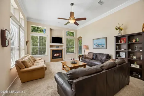 412 Sierra Vista Court St. Johns FL 32259