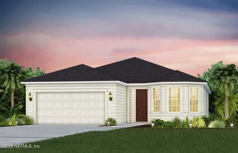 308 Fishtail Place Palm Coast FL 32164