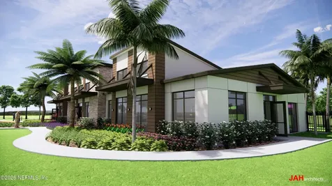 308 Fishtail Place Palm Coast FL 32164