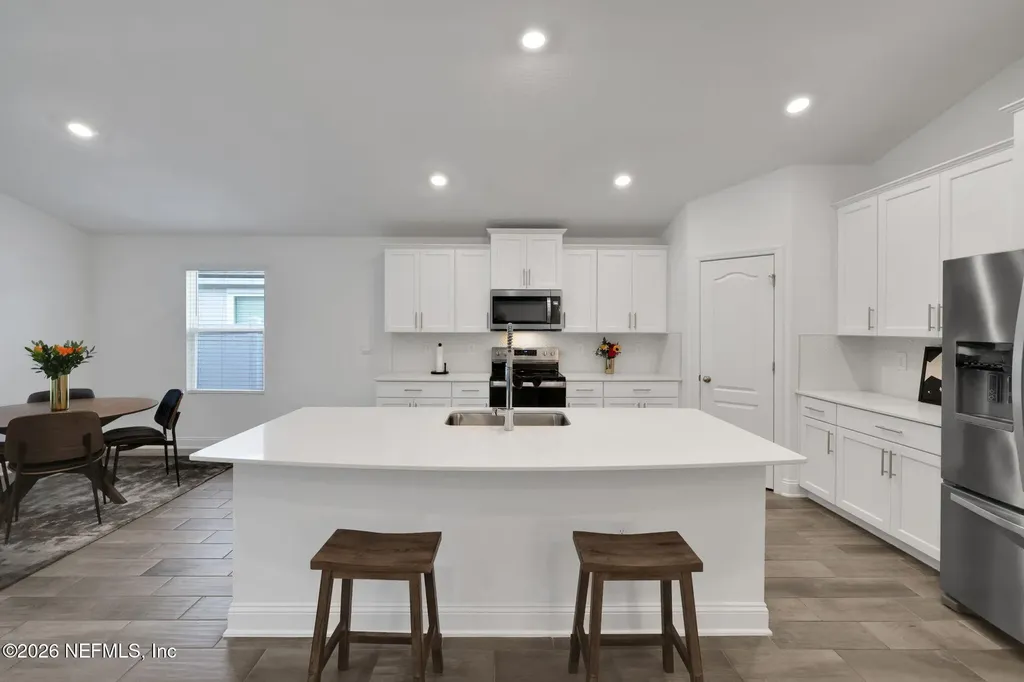 2877 Wild Pine Lane Green Cove Springs FL 32043