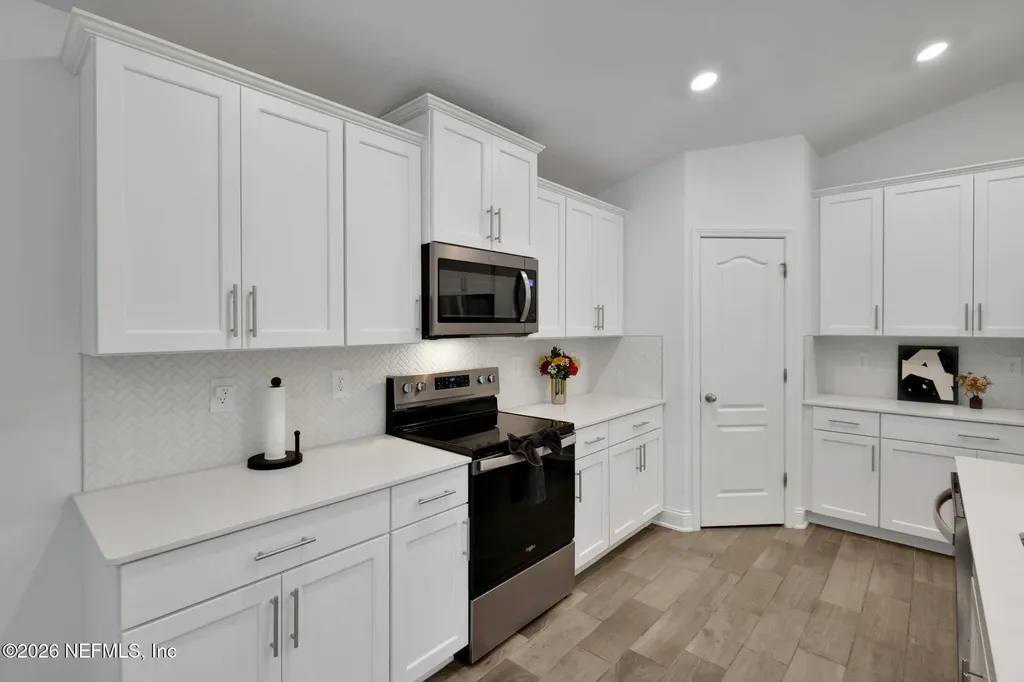 2877 Wild Pine Lane Green Cove Springs FL 32043