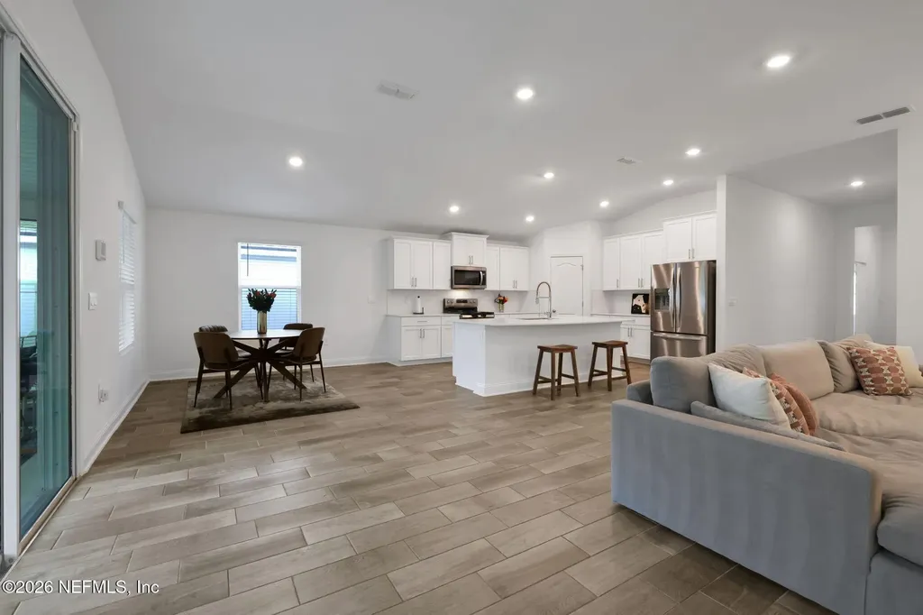 2877 Wild Pine Lane Green Cove Springs FL 32043