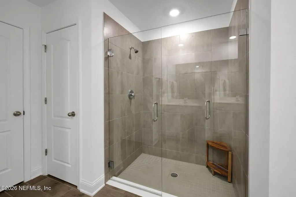 2877 Wild Pine Lane Green Cove Springs FL 32043