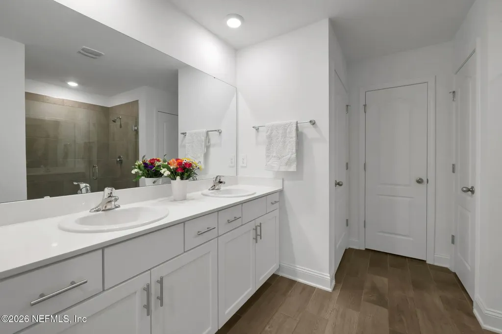 2877 Wild Pine Lane Green Cove Springs FL 32043