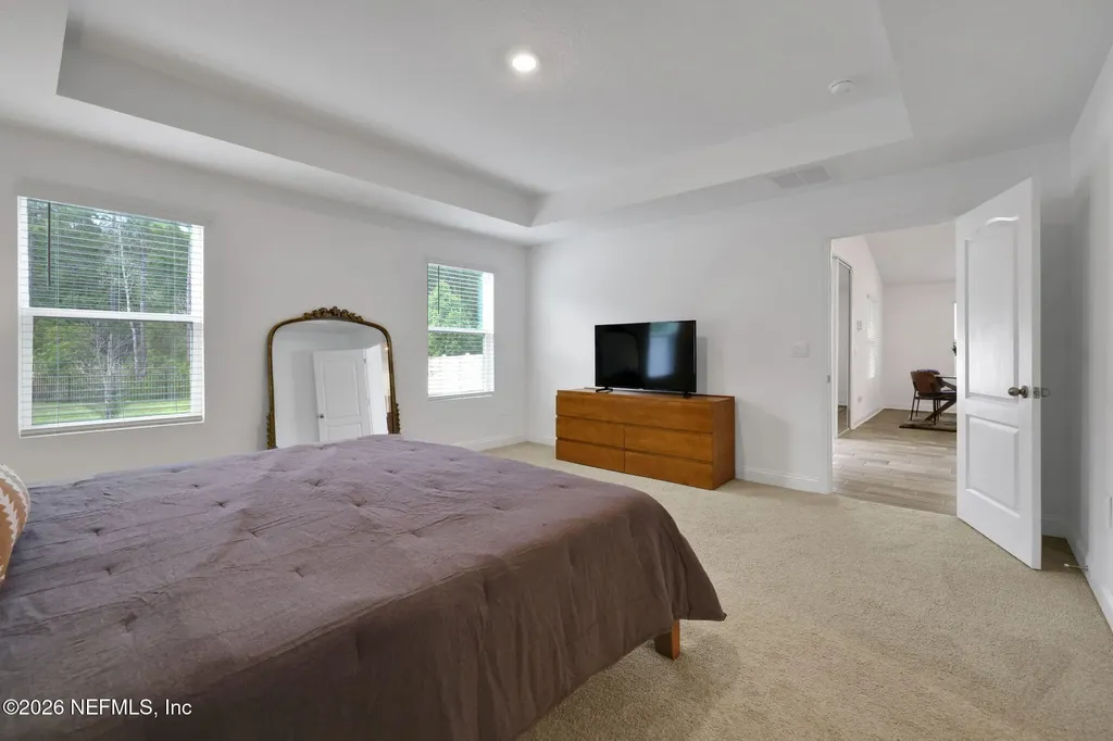 2877 Wild Pine Lane Green Cove Springs FL 32043