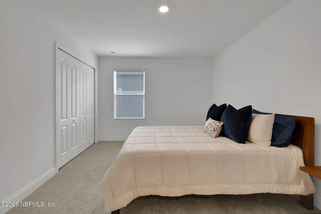 2877 Wild Pine Lane Green Cove Springs FL 32043