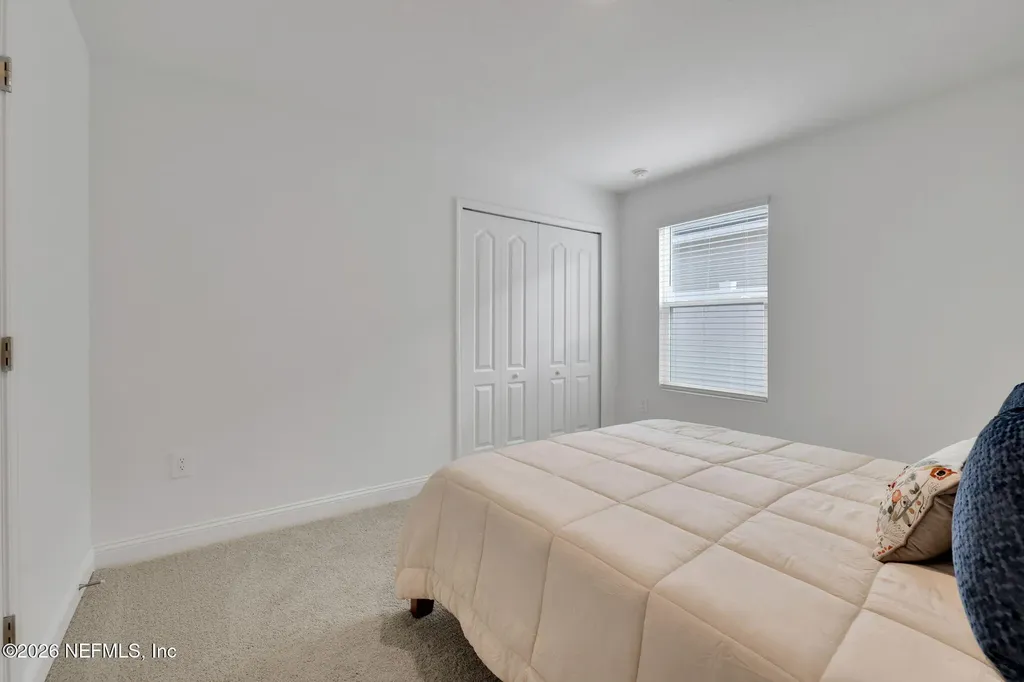 2877 Wild Pine Lane Green Cove Springs FL 32043