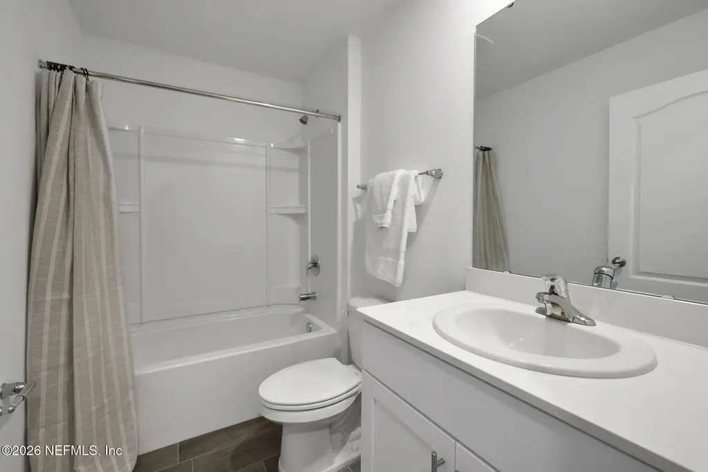 2877 Wild Pine Lane Green Cove Springs FL 32043