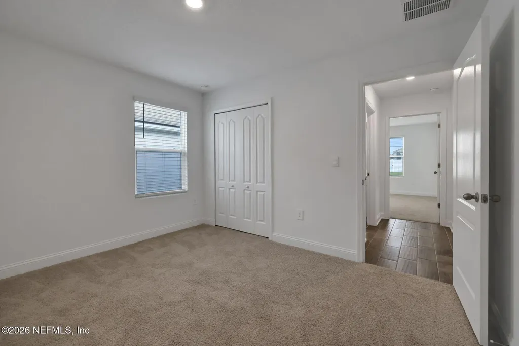 2877 Wild Pine Lane Green Cove Springs FL 32043