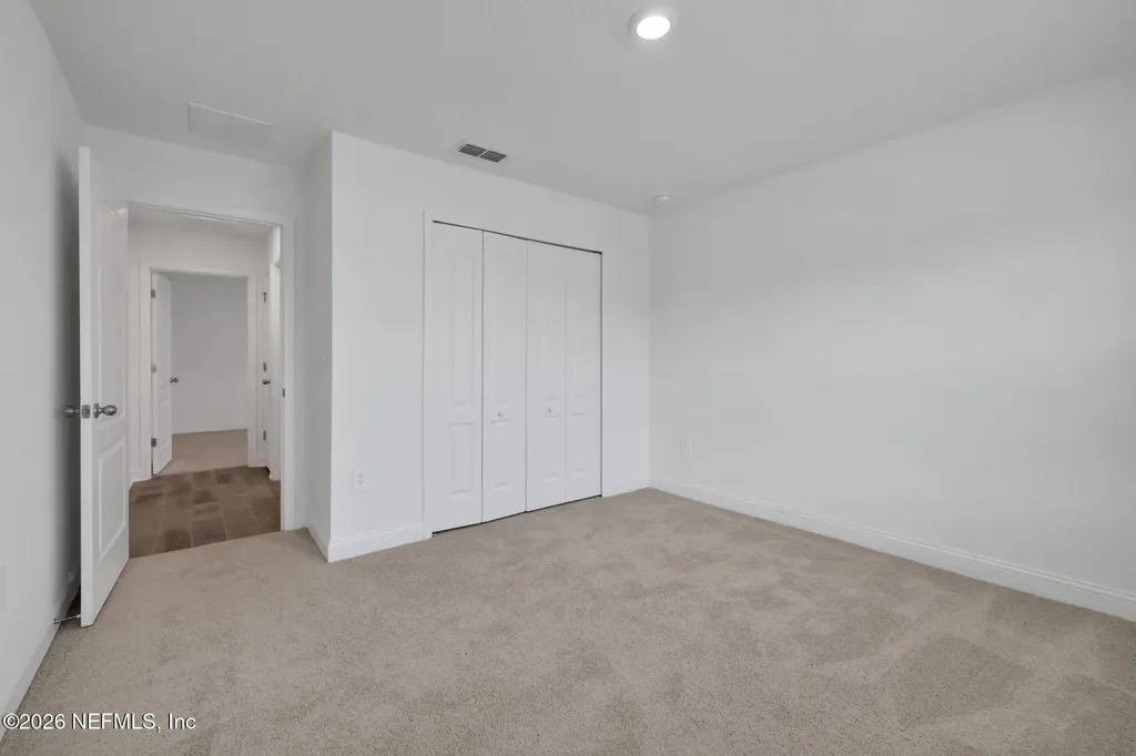 2877 Wild Pine Lane Green Cove Springs FL 32043