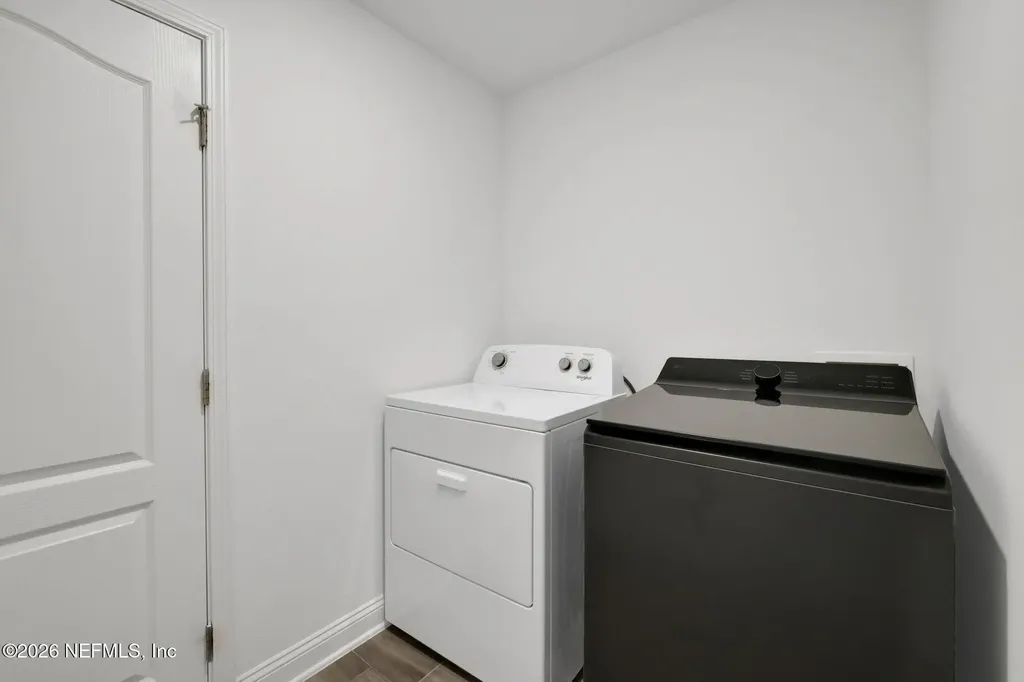 2877 Wild Pine Lane Green Cove Springs FL 32043