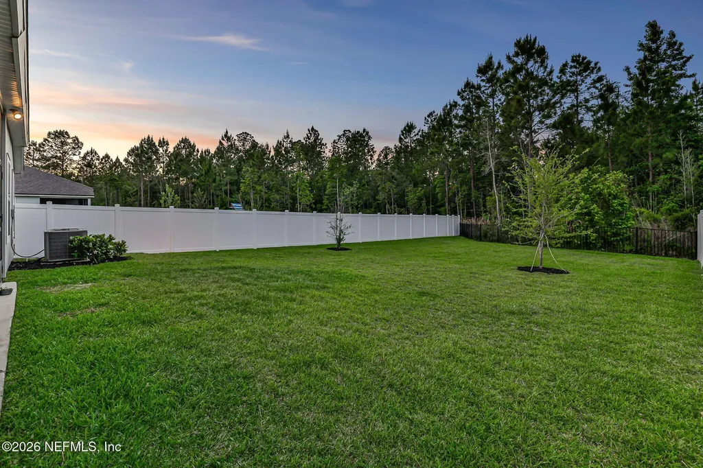 2877 Wild Pine Lane Green Cove Springs FL 32043