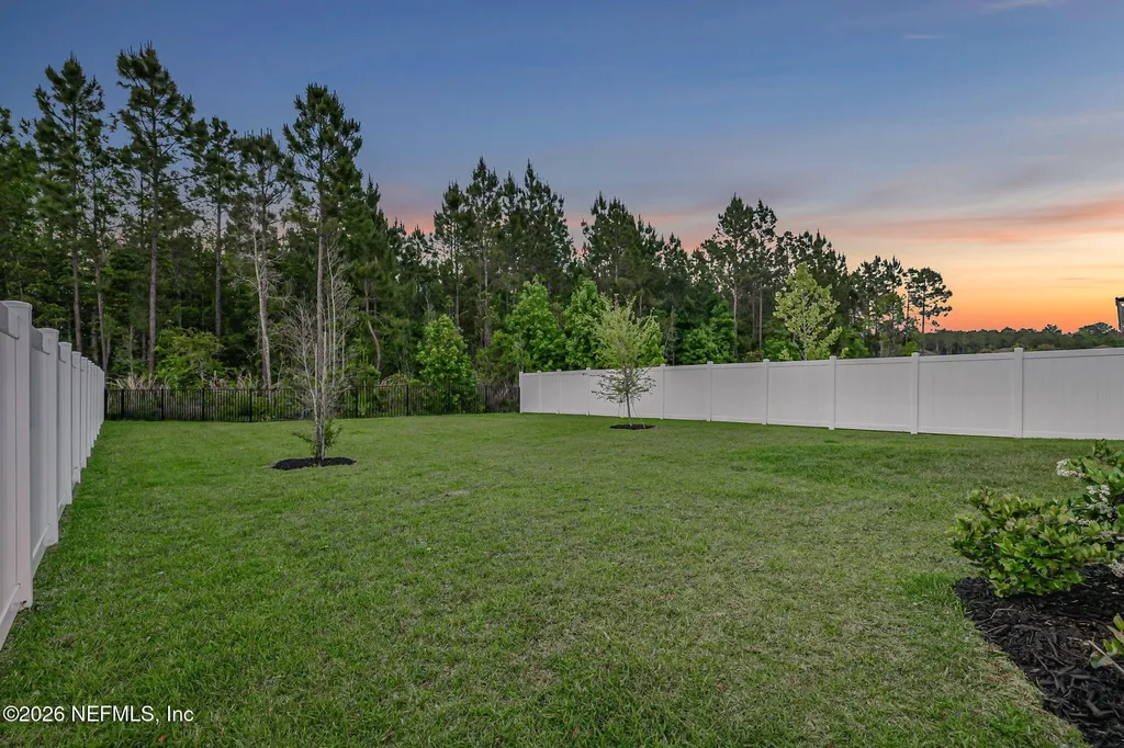 2877 Wild Pine Lane Green Cove Springs FL 32043