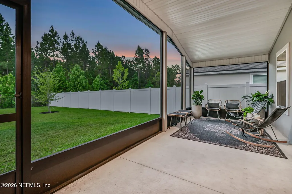 2877 Wild Pine Lane Green Cove Springs FL 32043