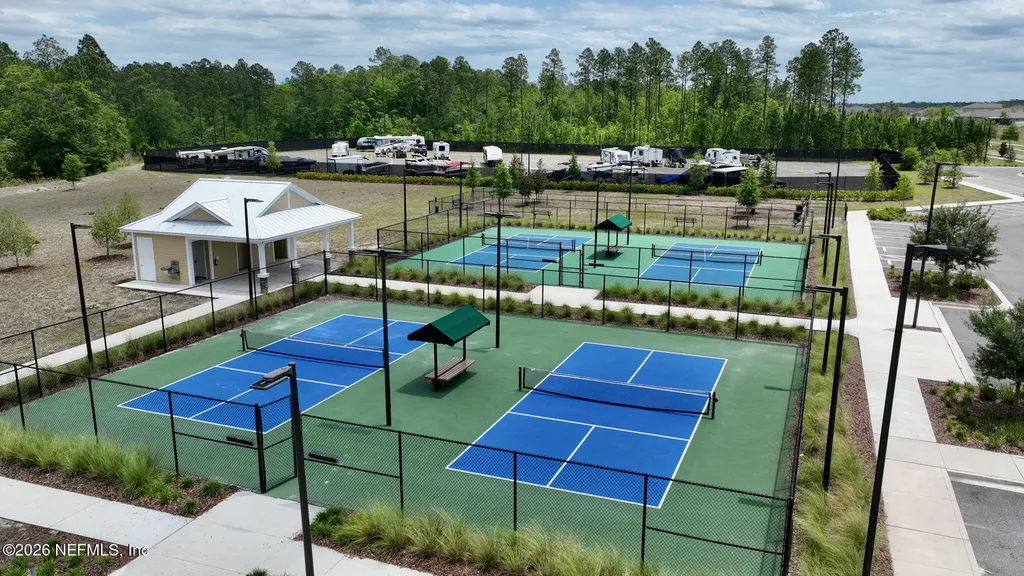 2877 Wild Pine Lane Green Cove Springs FL 32043