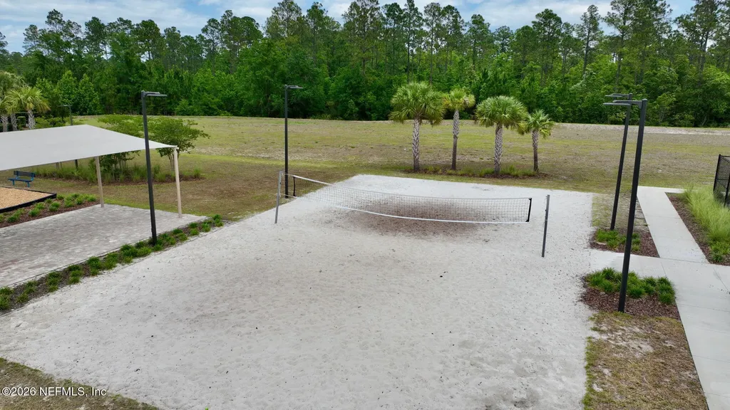 2877 Wild Pine Lane Green Cove Springs FL 32043
