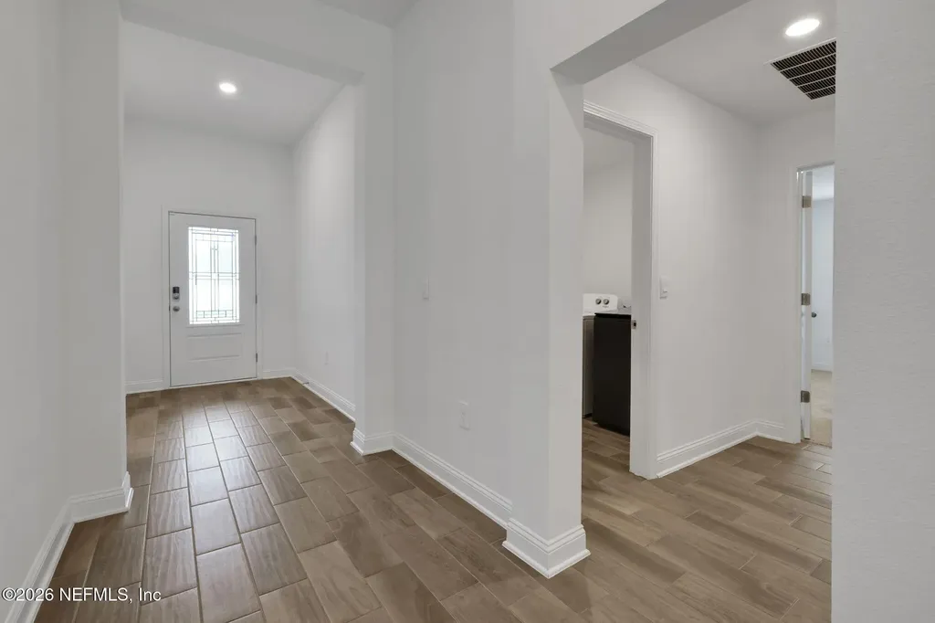 2877 Wild Pine Lane Green Cove Springs FL 32043