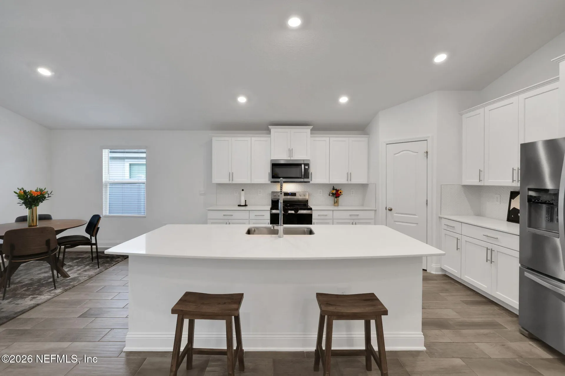 2877 Wild Pine Lane Green Cove Springs FL 32043